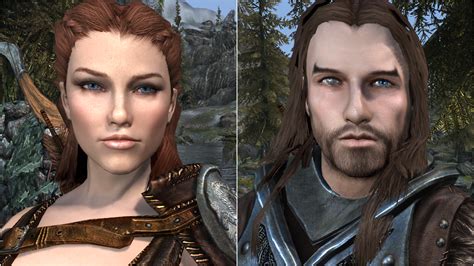 skyrim mods|skyrim mods download.